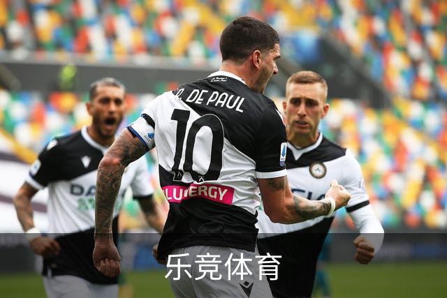 乐竞体育平台介绍图片